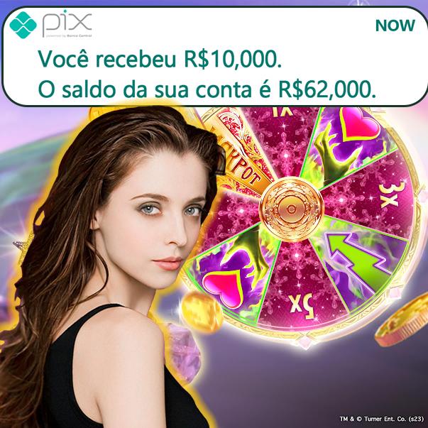 5588bet ceu 777 cassino iOS