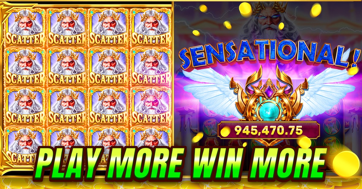 5588bet pavon cassino jogos grátis