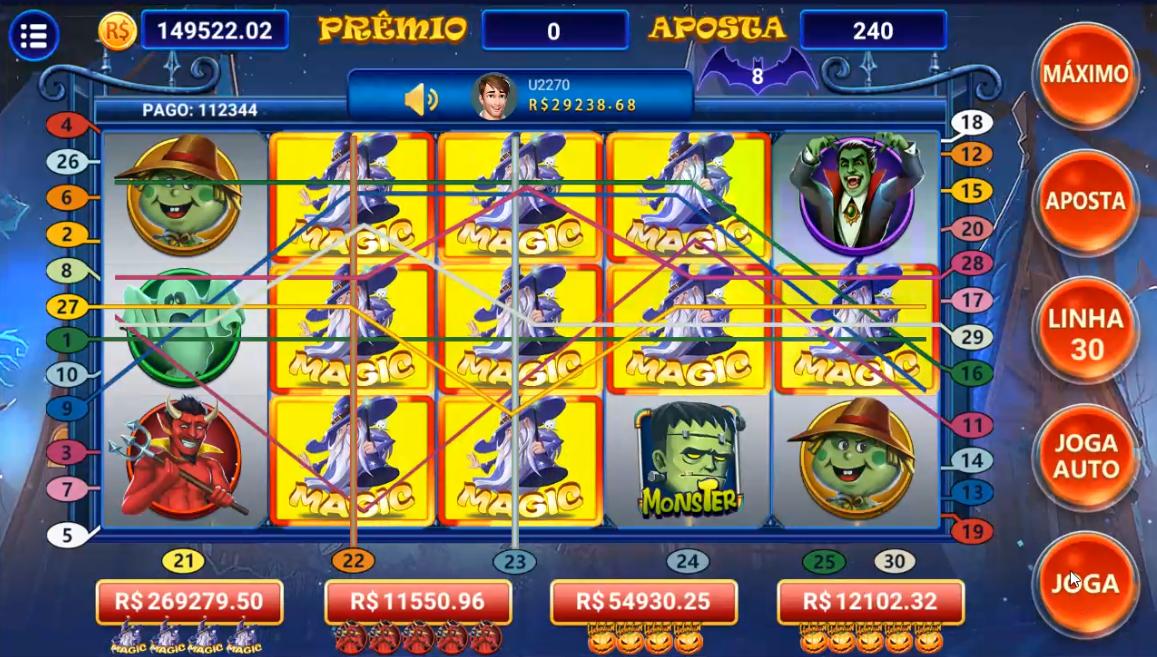 5588bet win55 cassino iOS