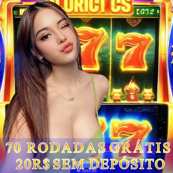 5588bet jogo s cassino Terminal móvel