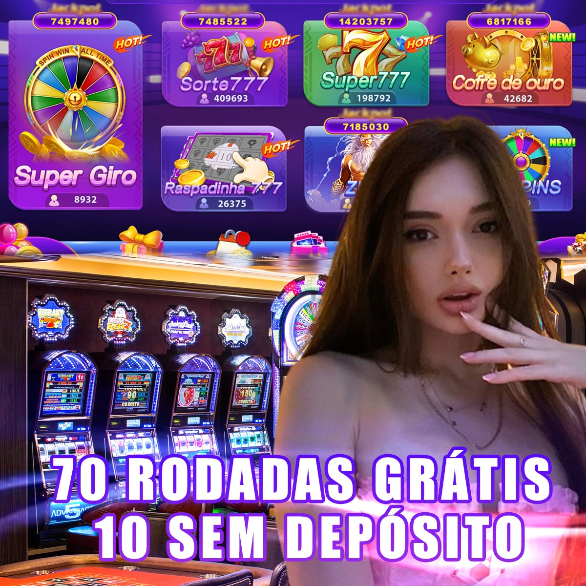 5588bet pagbet apk cassino H5