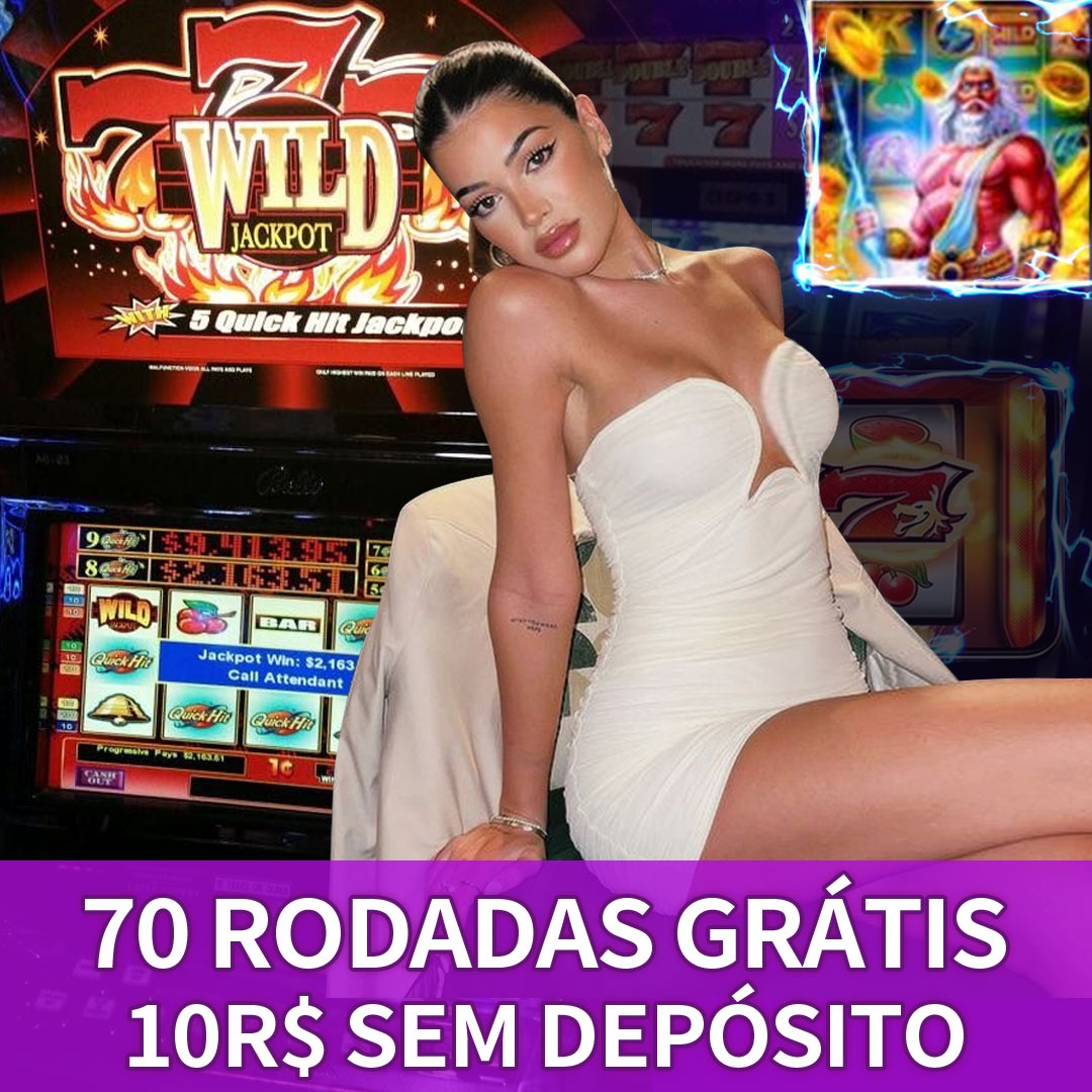 5588bet poki jogos online cassino livre
