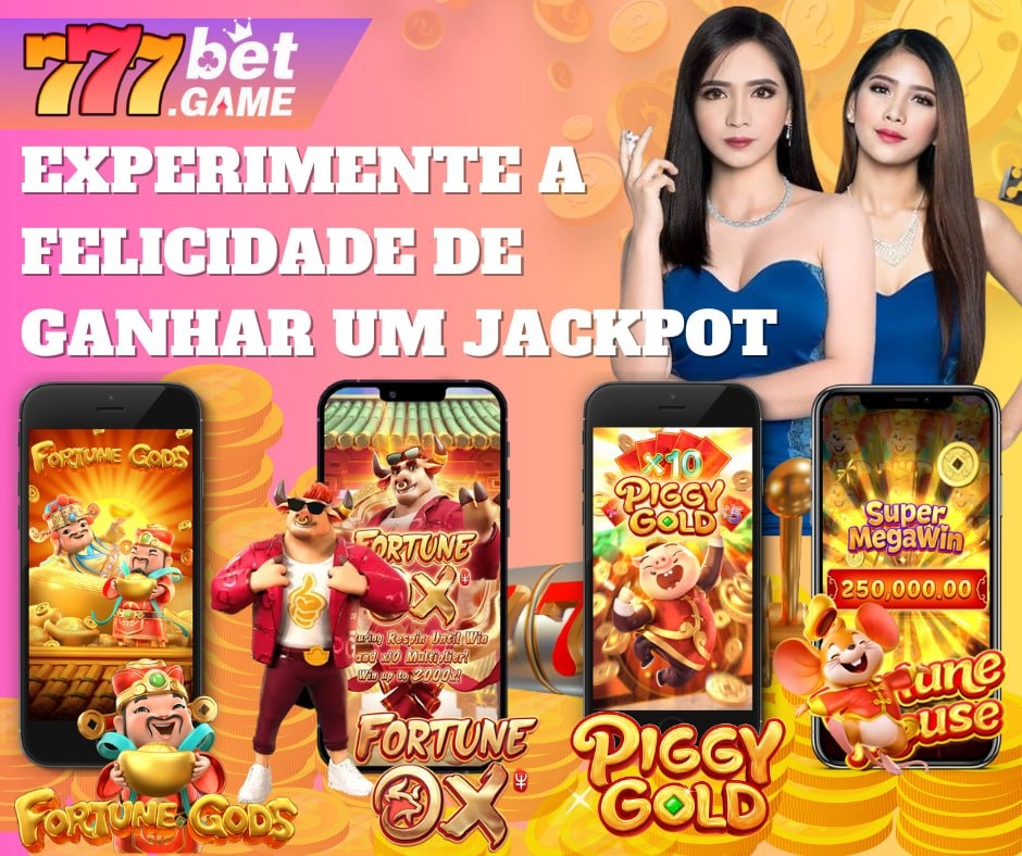 5588bet ffserj cassino Android