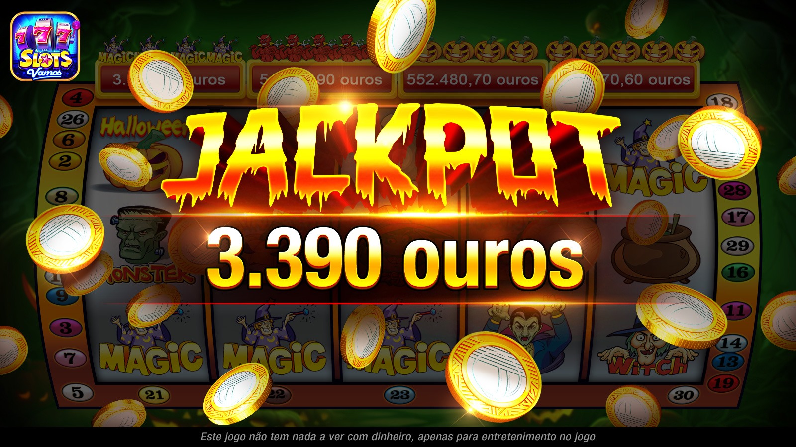 5588bet lobo 888 cassino entretenimento