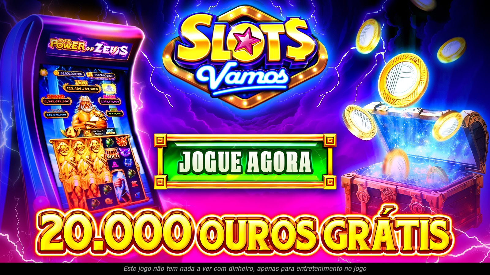 5588bet ana bet cassino Jogue online