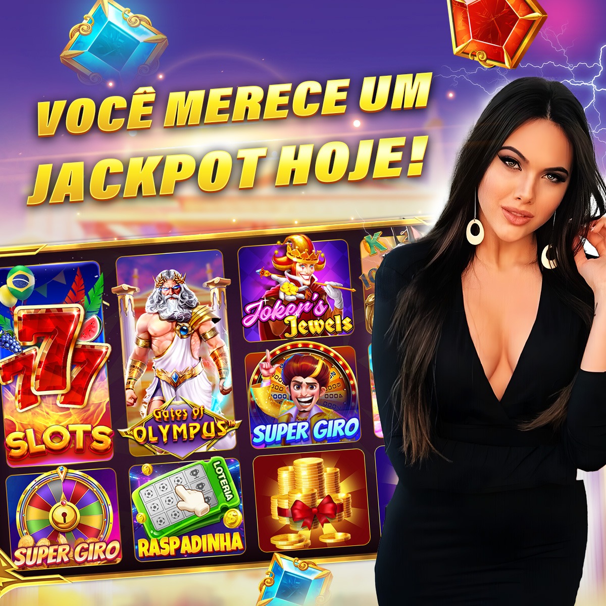 5588bet 99 brl cassino on-line