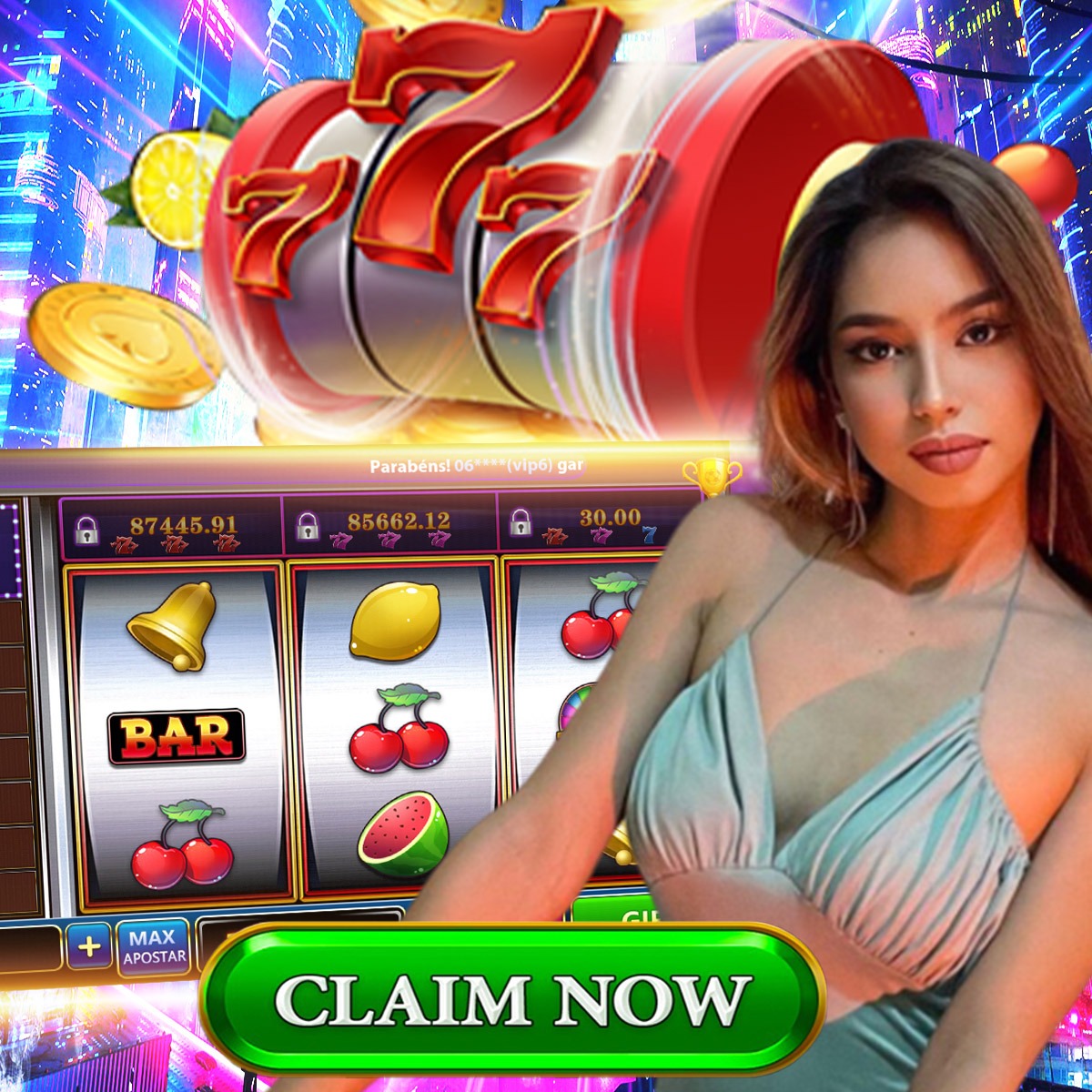 5588bet 777games cassino Terminal móvel