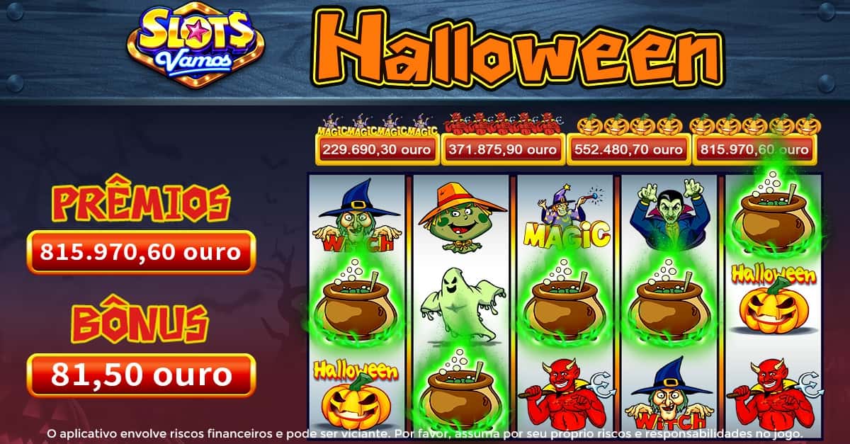 5588bet 999bb cassino iOS