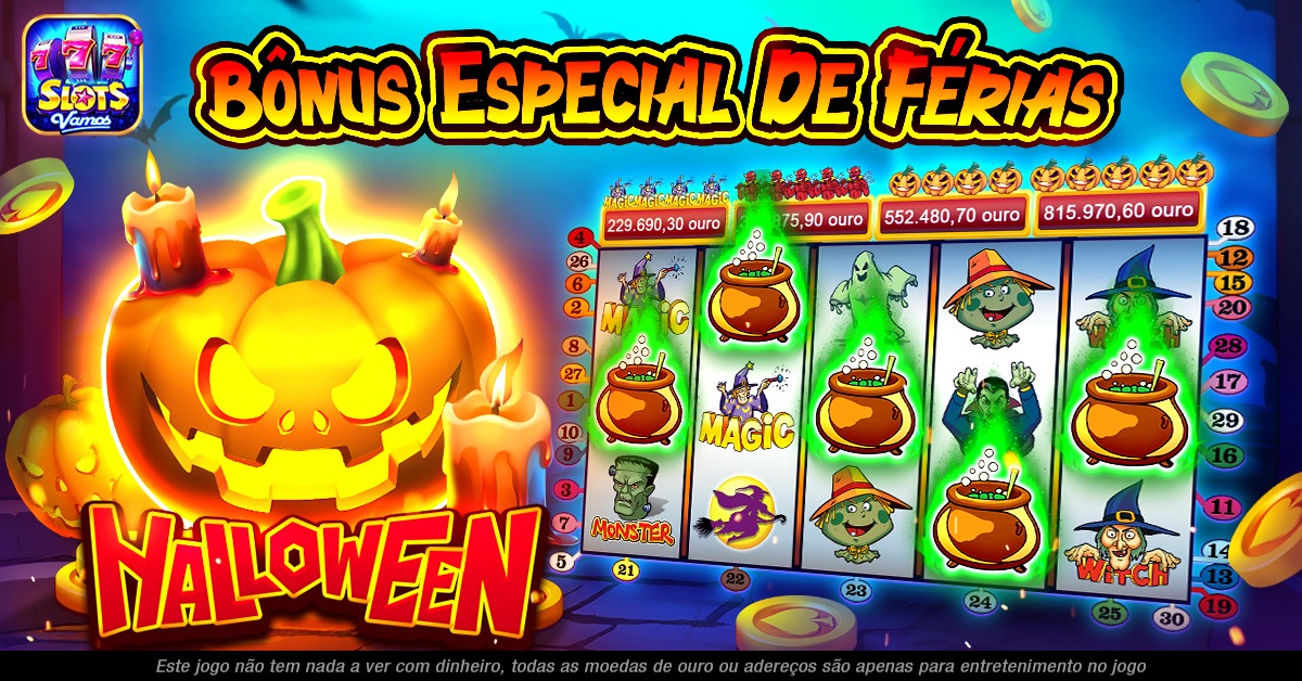 5588bet slot win 777 cassino H5