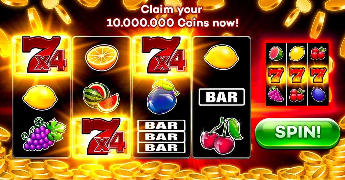 5588bet jackpot 777 cassino Android