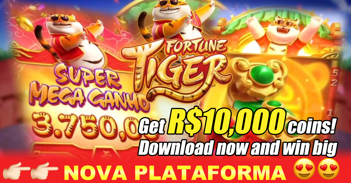 5588bet apostas online cassino jogos grátis