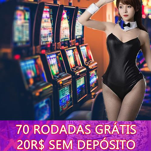 5588bet brtop cassino Jogue online