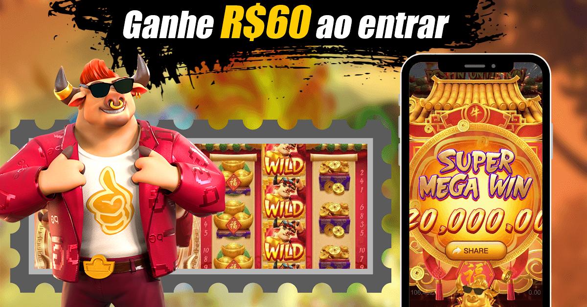 5588bet jrk games cassino livre
