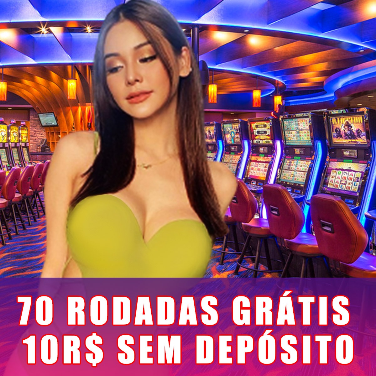 5588bet blazer aposta cassino jogos grátis