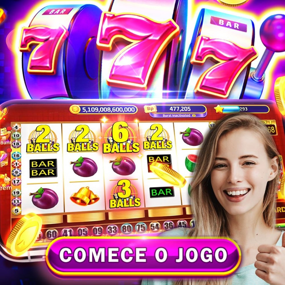 5588bet 5h bet cassino iOS