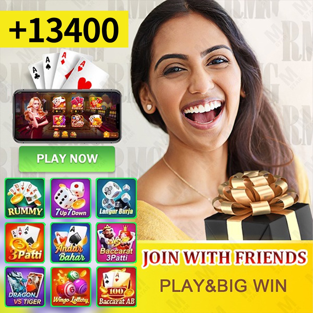5588bet vaidebe cassino H5