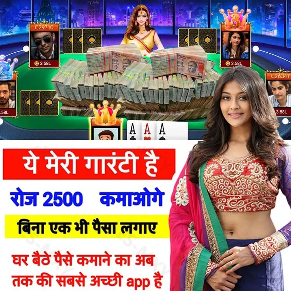 5588bet 7777bet cassino Jogos