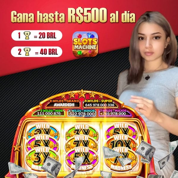 5588bet casas de aposta cassino livre
