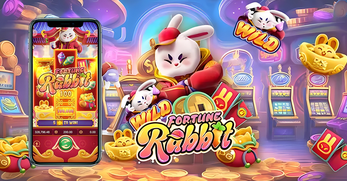 5588bet oba bet cassino Terminal móvel