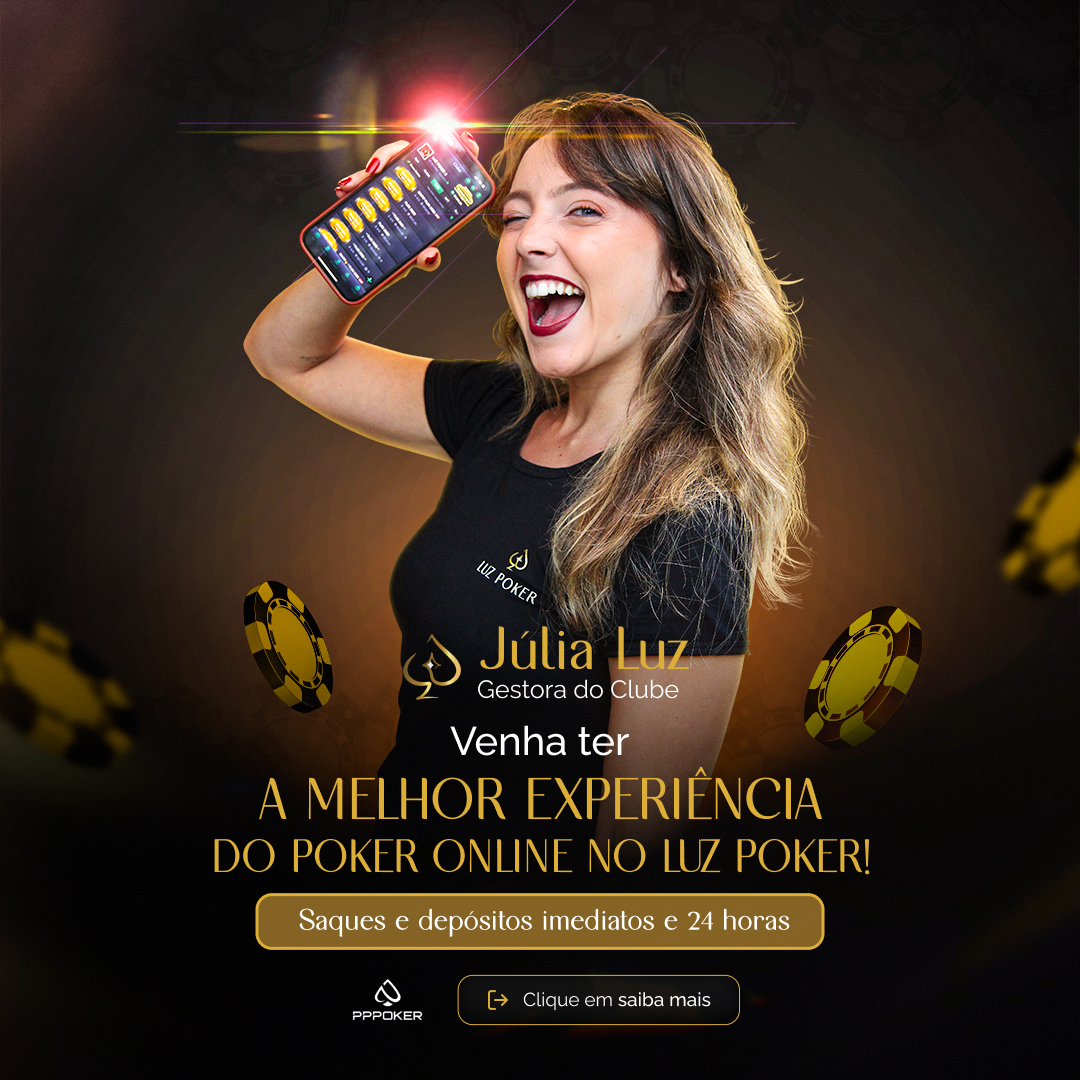 5588bet doce 888 cassino on-line