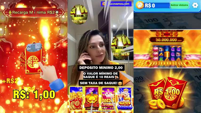 5588bet bet03 cassino Jogos