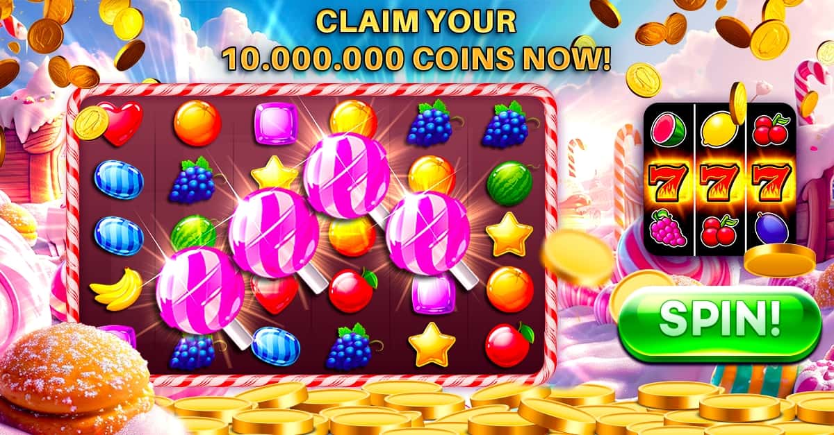 5588bet 2288bet1 cassino Terminal móvel