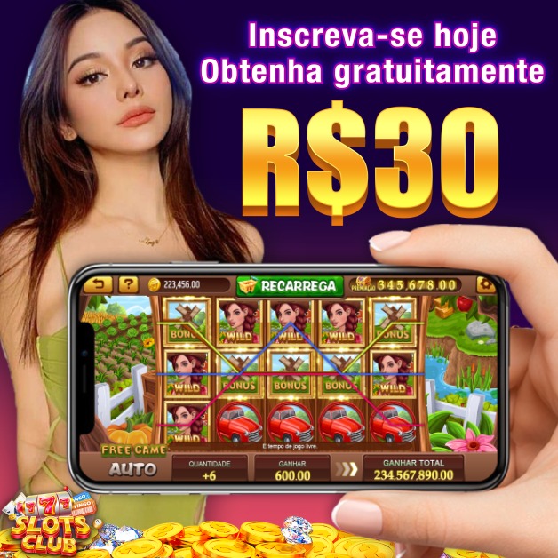 5588bet bwtano cassino Android