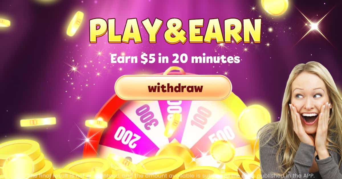 5588bet tigrinho cassino Jogos