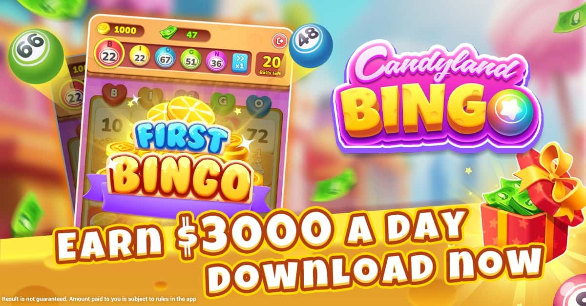 5588bet f12 cassino Android