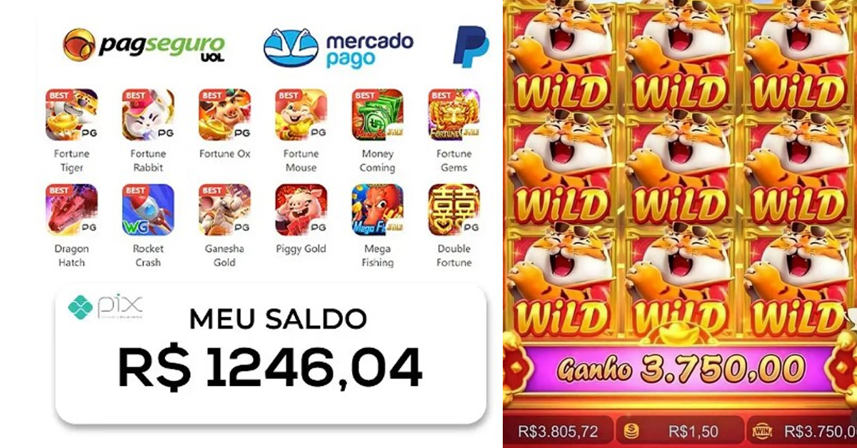 5588bet bet web cassino jogos grátis