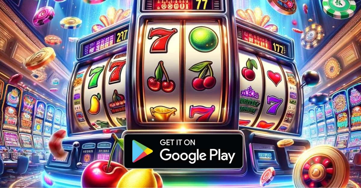 5588bet voz777 cassino Jogue online