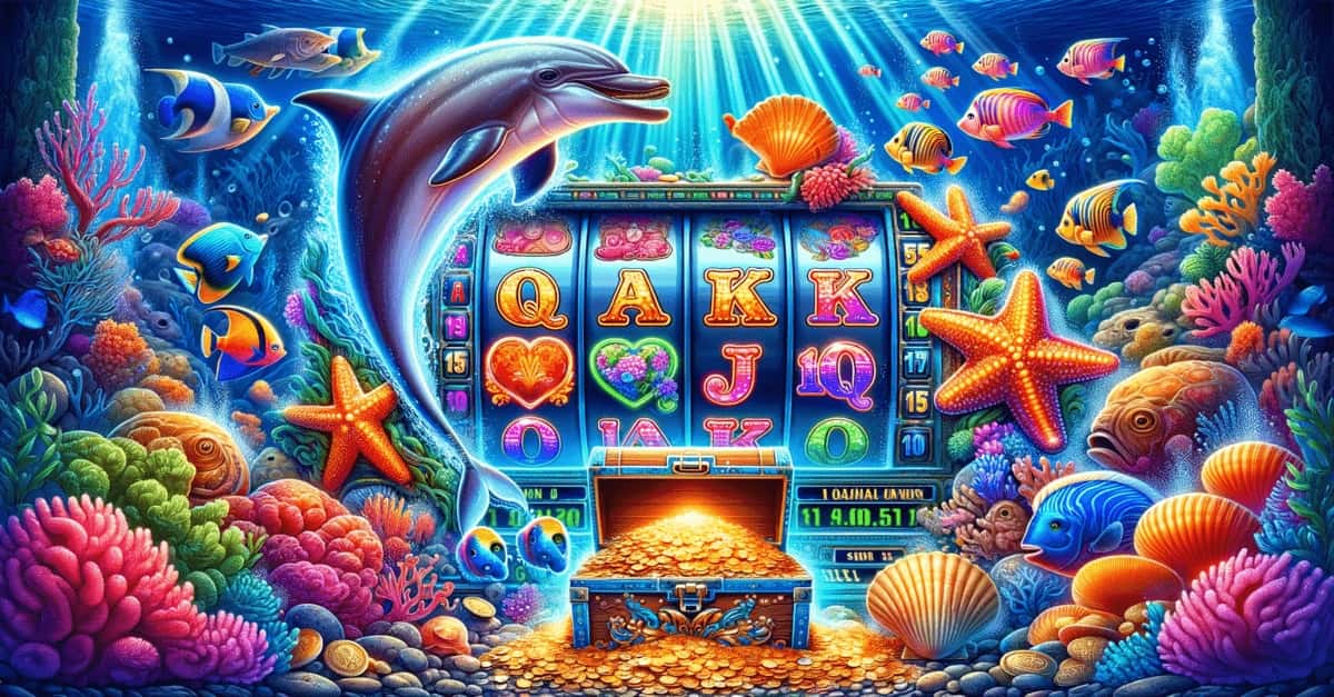 5588bet pop 888 bet cassino Android