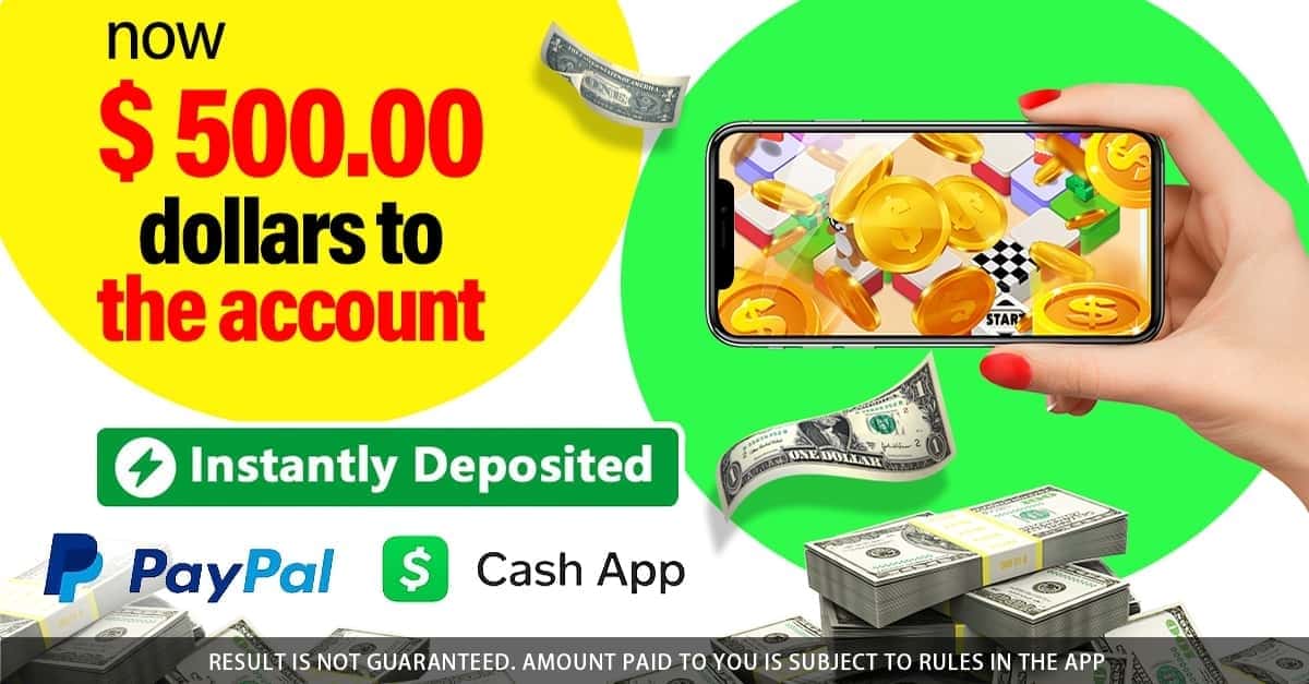 5588bet 1betwin cassino Jogue online