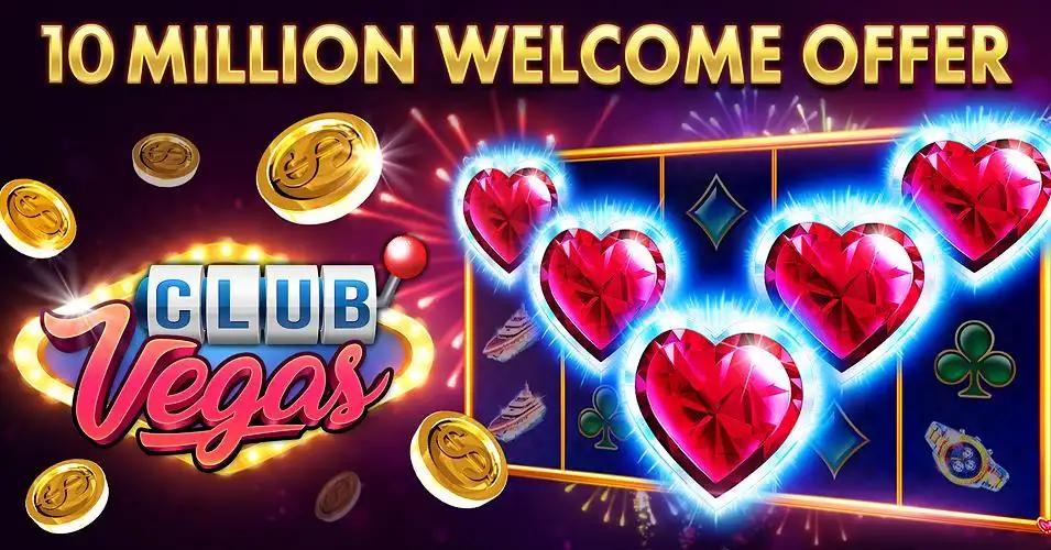 5588bet bet sport 365 cassino jogos grátis