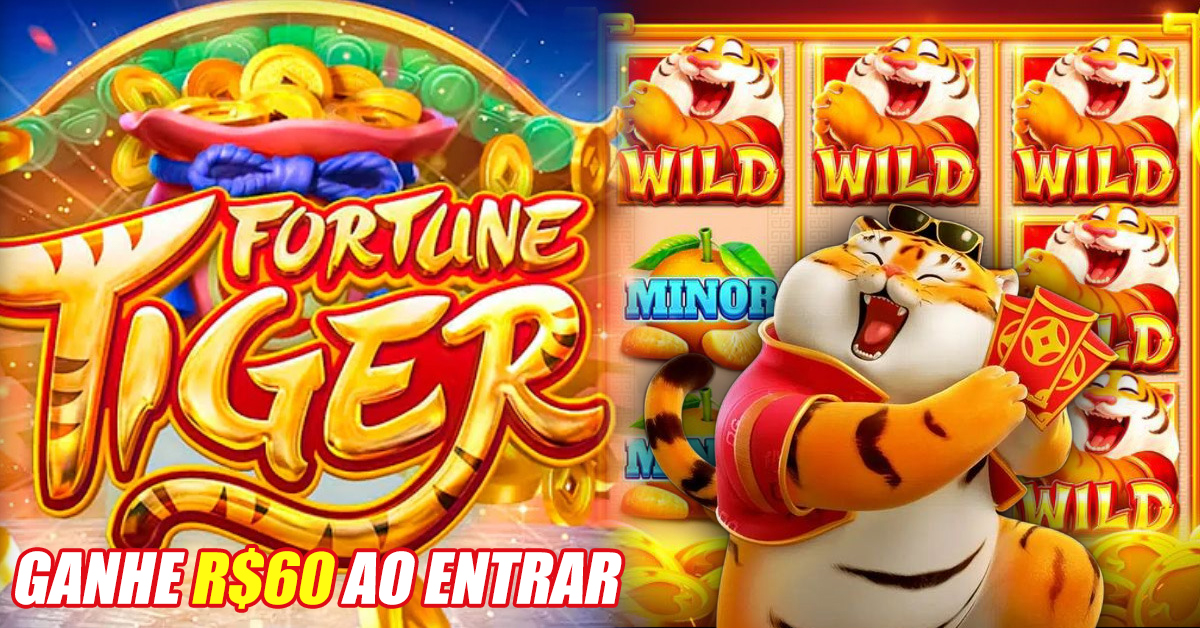 5588bet jogos 360 poki cassino jogos grátis