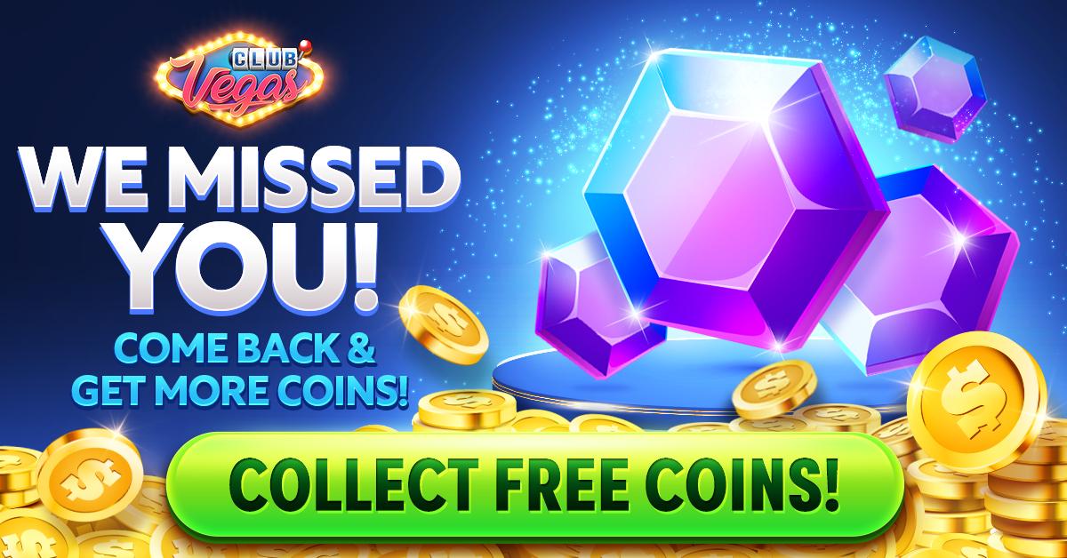 5588bet 6655bet cassino jogos grátis