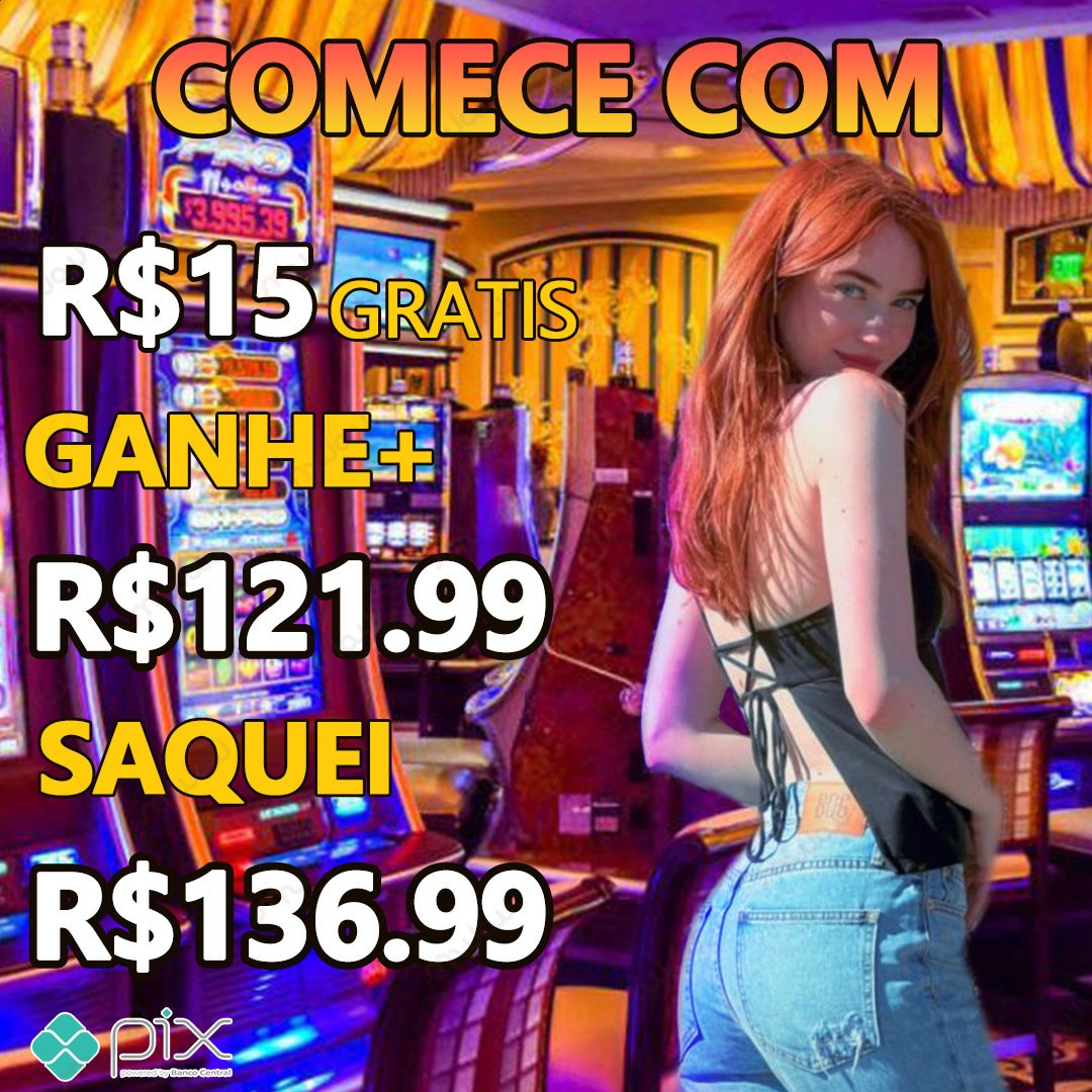 5588bet tatame cassino Jogos