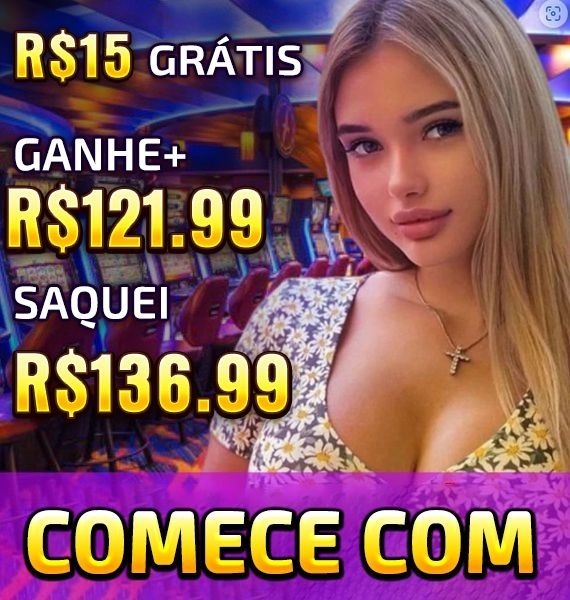 5588bet jogo do tigrinho 777 cassino on-line