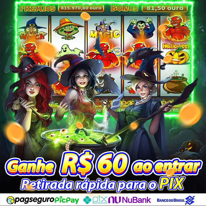 5588bet atleta cassino iOS