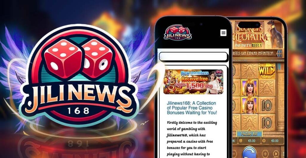 5588bet 9fp bet cassino Terminal móvel