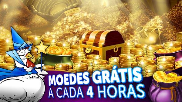 5588bet o jogo cassino jogos grátis