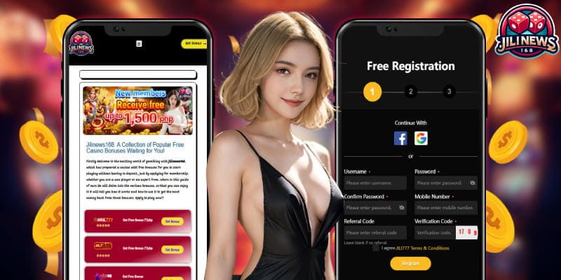 5588bet 9d game cassino Terminal móvel