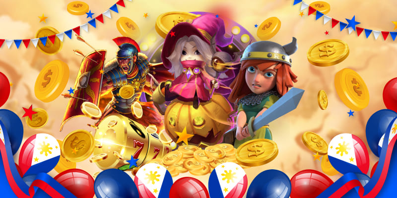 5588bet bwin bet cassino Jogue online